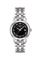 Orologio Tissot Donna in Acciaio T0312101105300 - T0312101105300